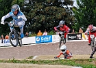 921H8455 bmx-tc-12-9-21